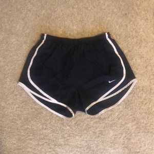 Nike Tempo Shorts